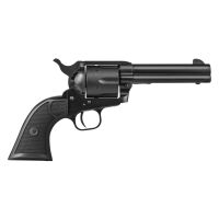 Imagem de REVÓLVER TAURUS IMPERADOR CARB.P.CERAKOTE 4,75" CAL .38 SPL